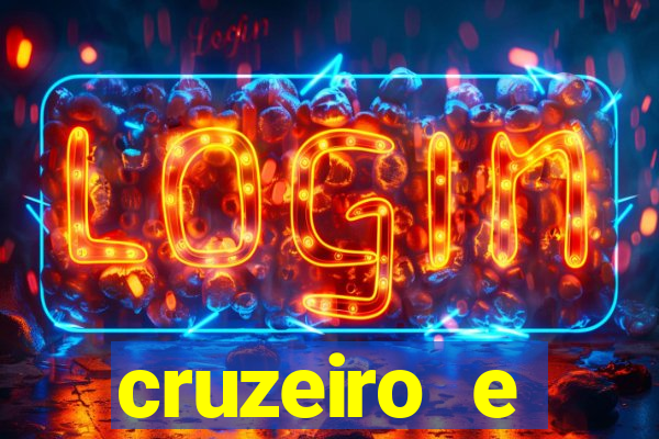 cruzeiro e fluminense futemax